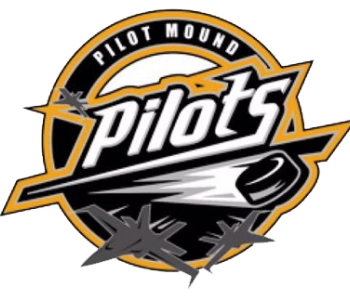 Pilot Mound
