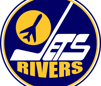 Rivers